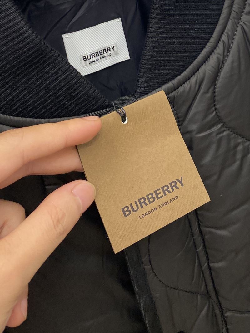 Burberry Outwear